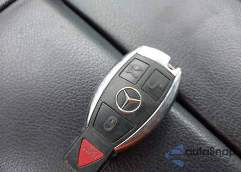 2012 Mercedes-Benz Ml 350 4Matic z USA, uszkodzony, nr VIN 4JGDA5HB8CA029418